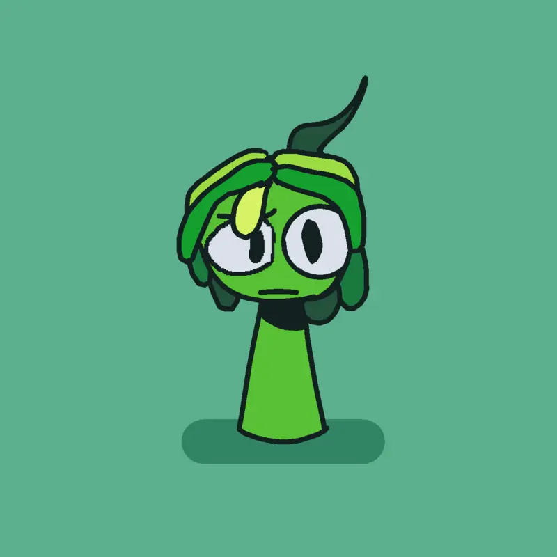Game by @pashka