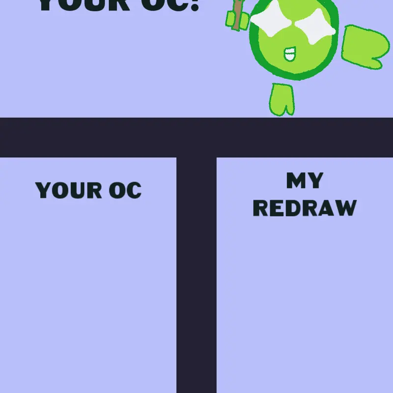 Game by @Ending_Game_Guy