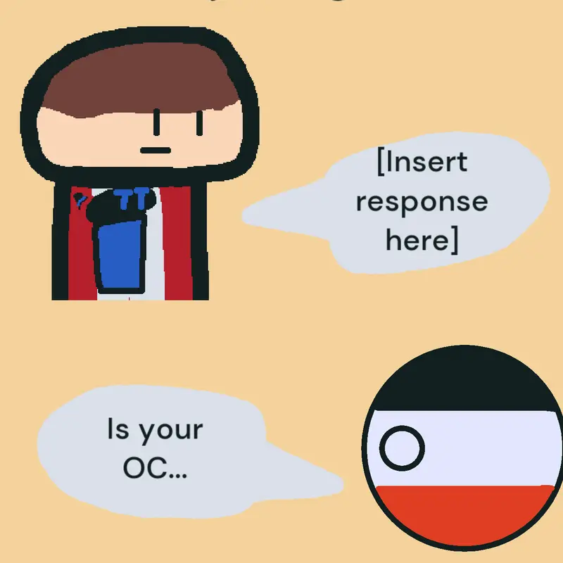 Game by @German_Empire