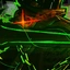 Green_tv139 avatar
