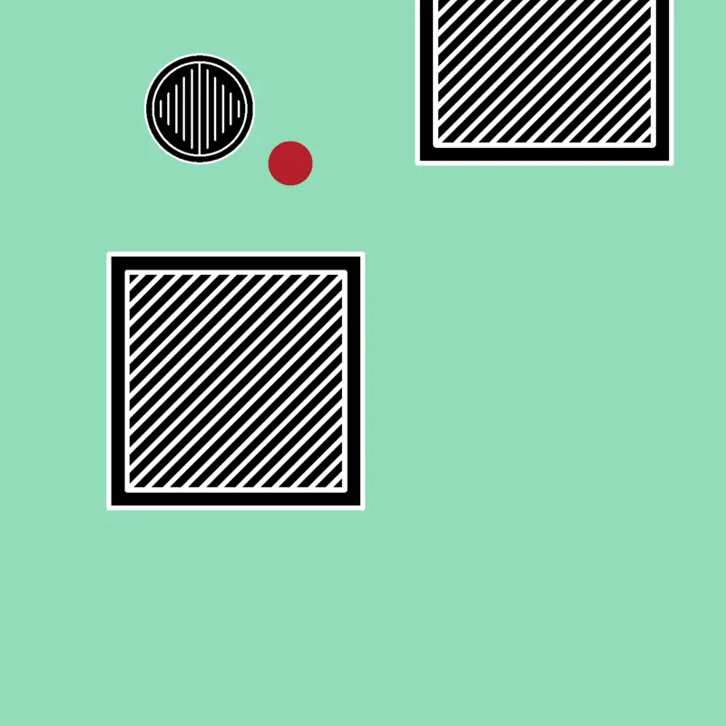 Game by @SulfurAtom