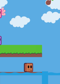 game thing