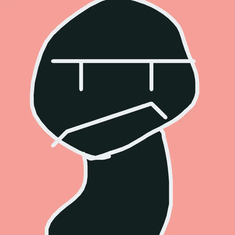 Game by @fish_dud