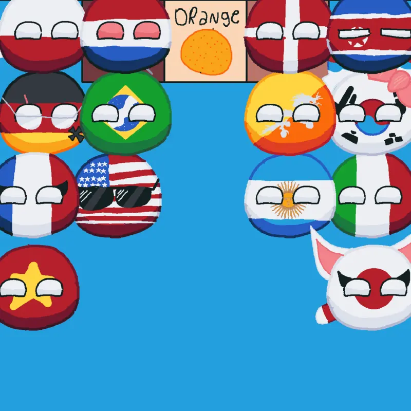 Có is that the only one who is in there by @-_Viet_nam_-