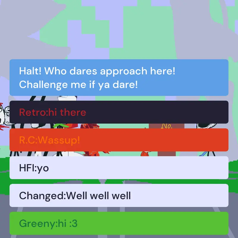 Game by @larper30506