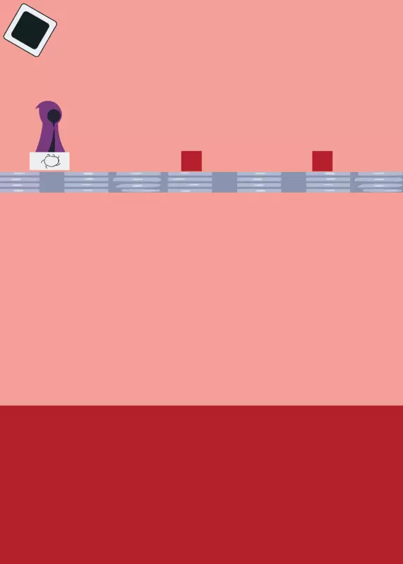 Game by @thee_lil_j-lan