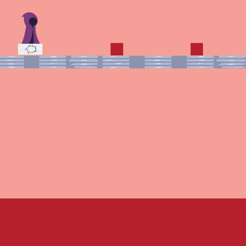 Game by @thee_lil_j-lan