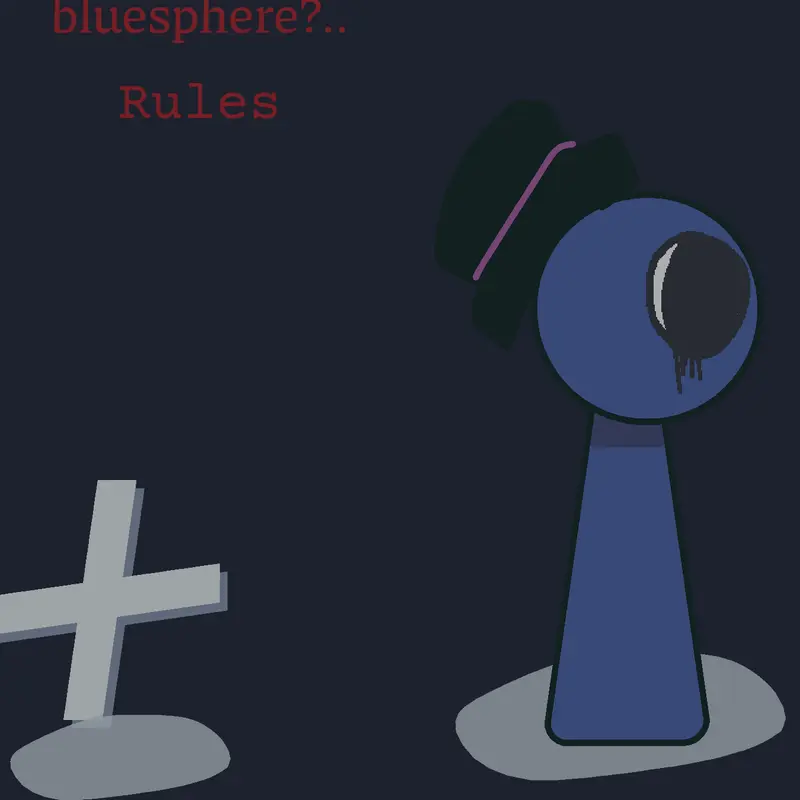 Game by @_gustavo_G-87