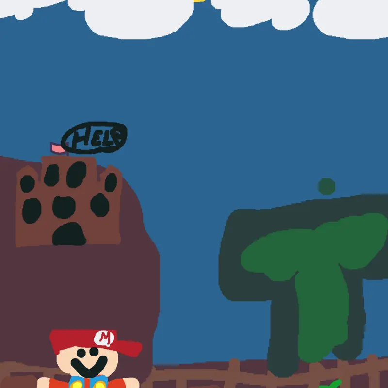 Game by @123790