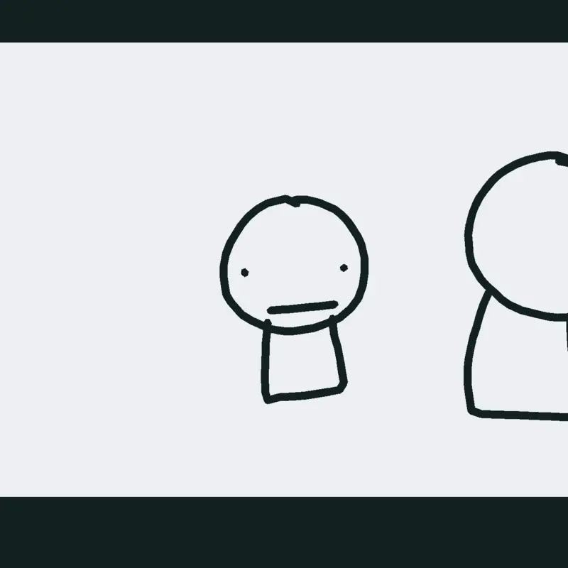 Game by @stupid_drawings