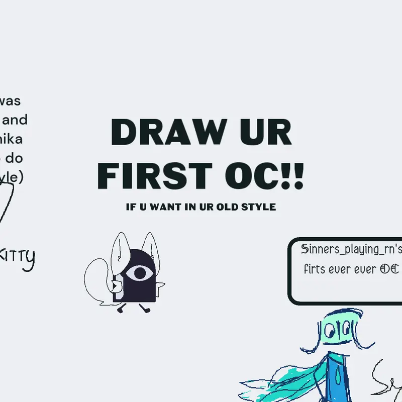 Game by @OhYeahItsMiguelCastle2