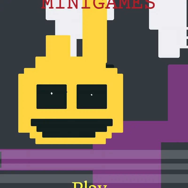 Game by @Noglin_GamerOFC