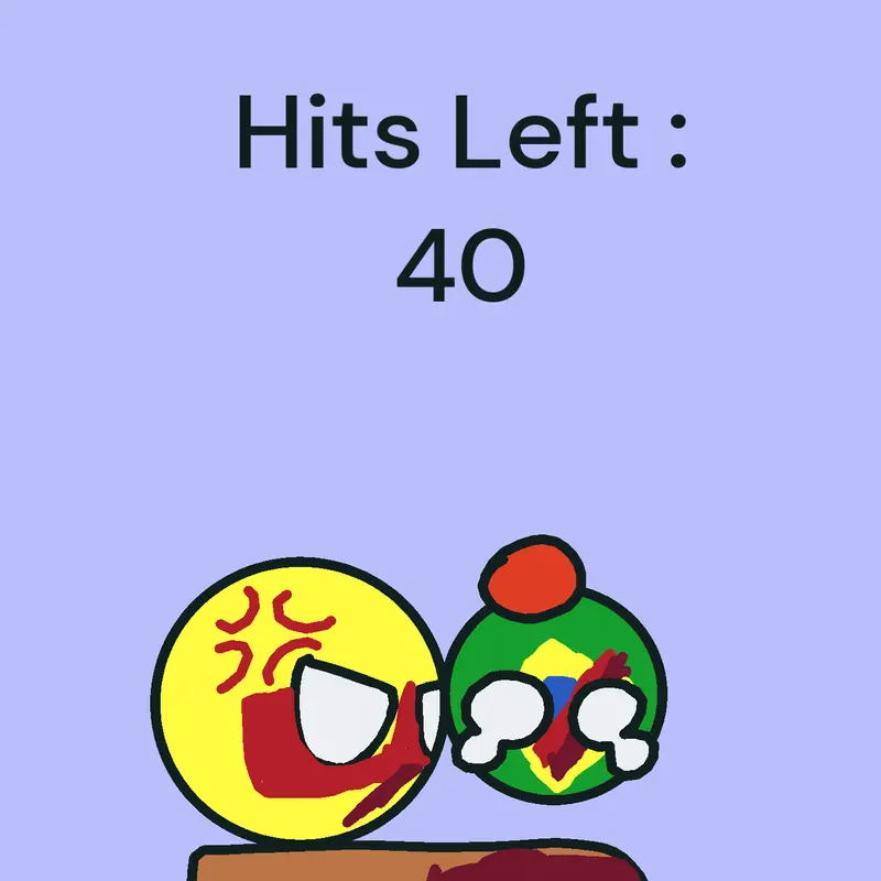 Game by @LazyJump
