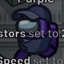 M30WzieW0Wzer avatar