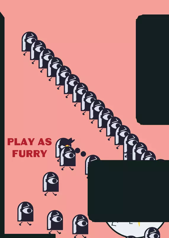 Game by @bruh_536