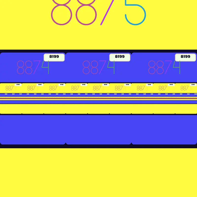 Game by @89TD_PortalChains-2026