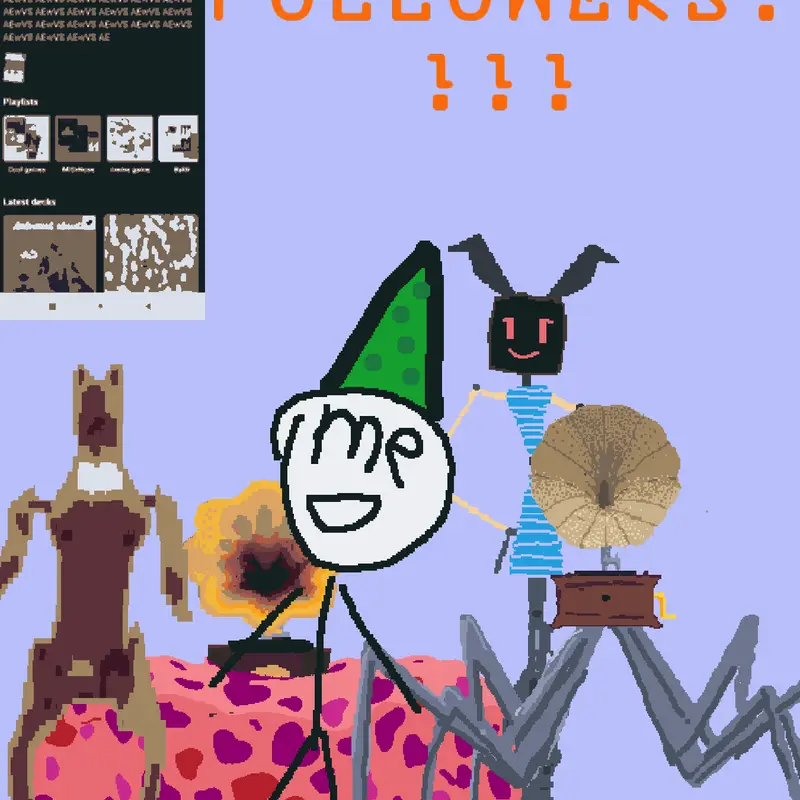 Game by @Mr_cblPHNK_studio