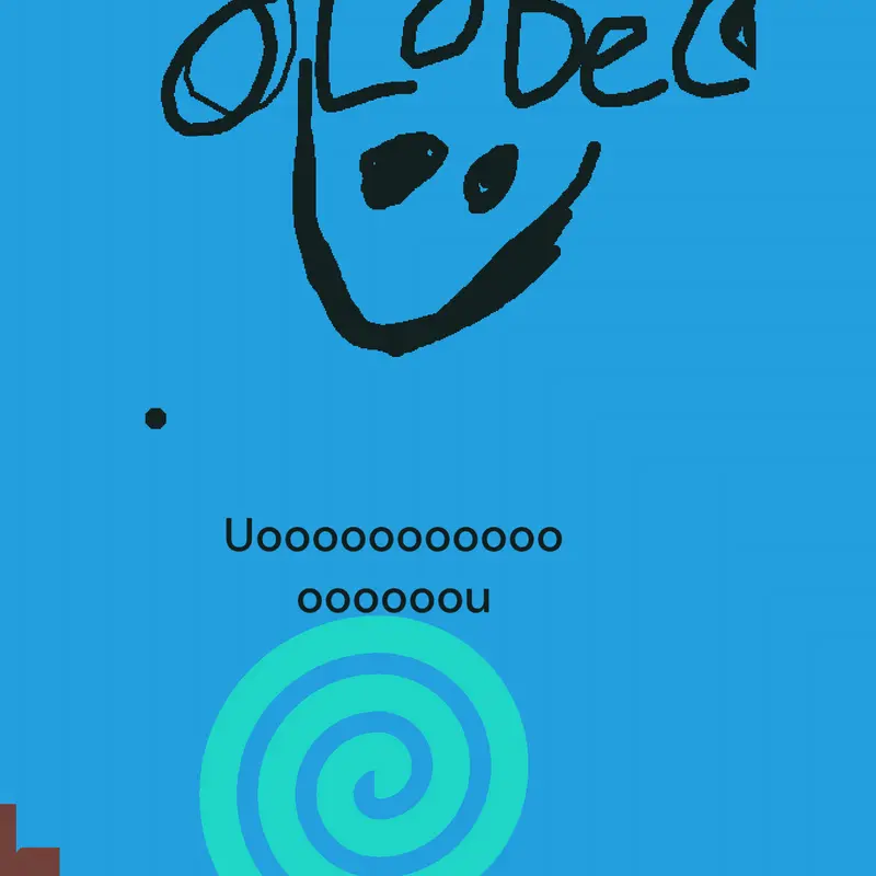 Game by @olobercc_oficial