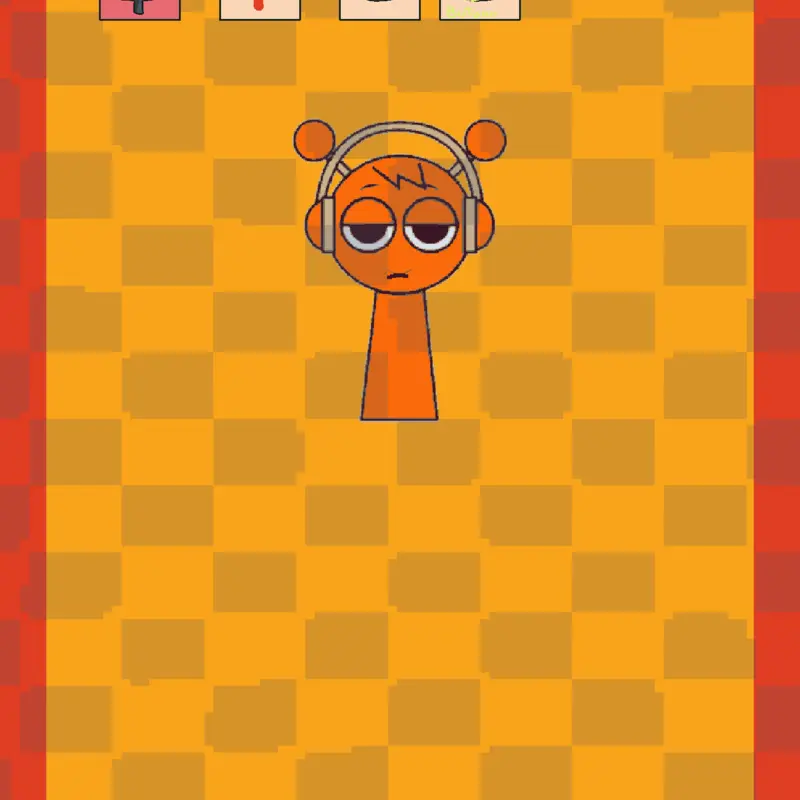 Game by @dulduldul