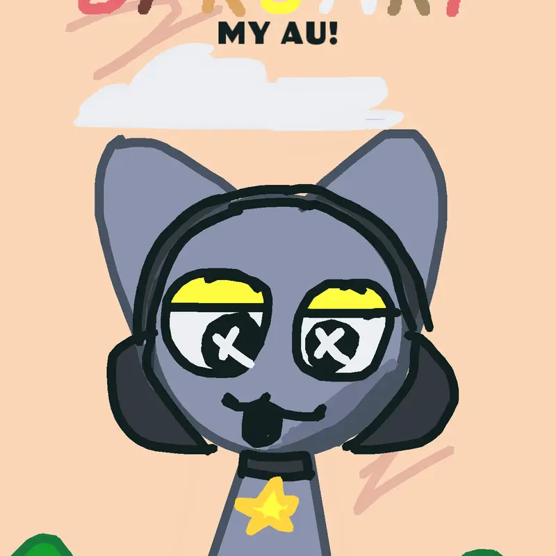 Game by @KOMAPY_PolinaXD