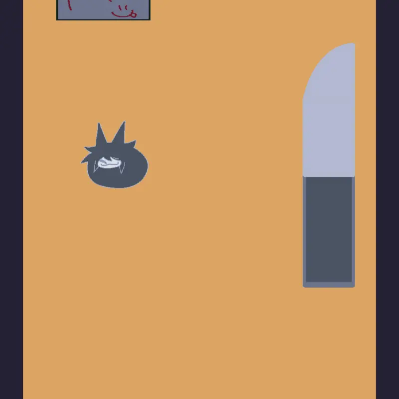 Game by @Lazy_girl-_-