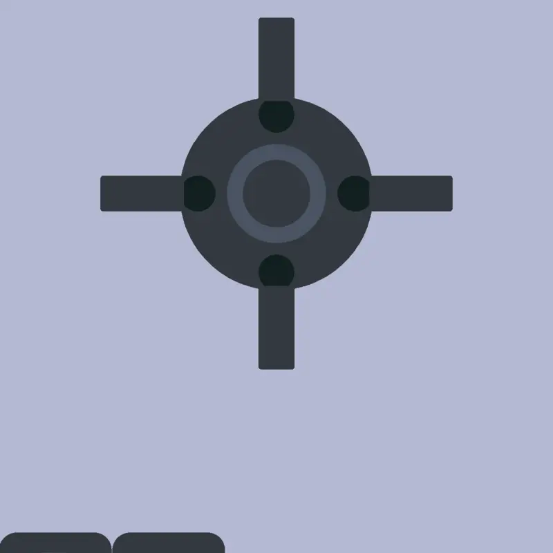 Game by @Ali_imran13