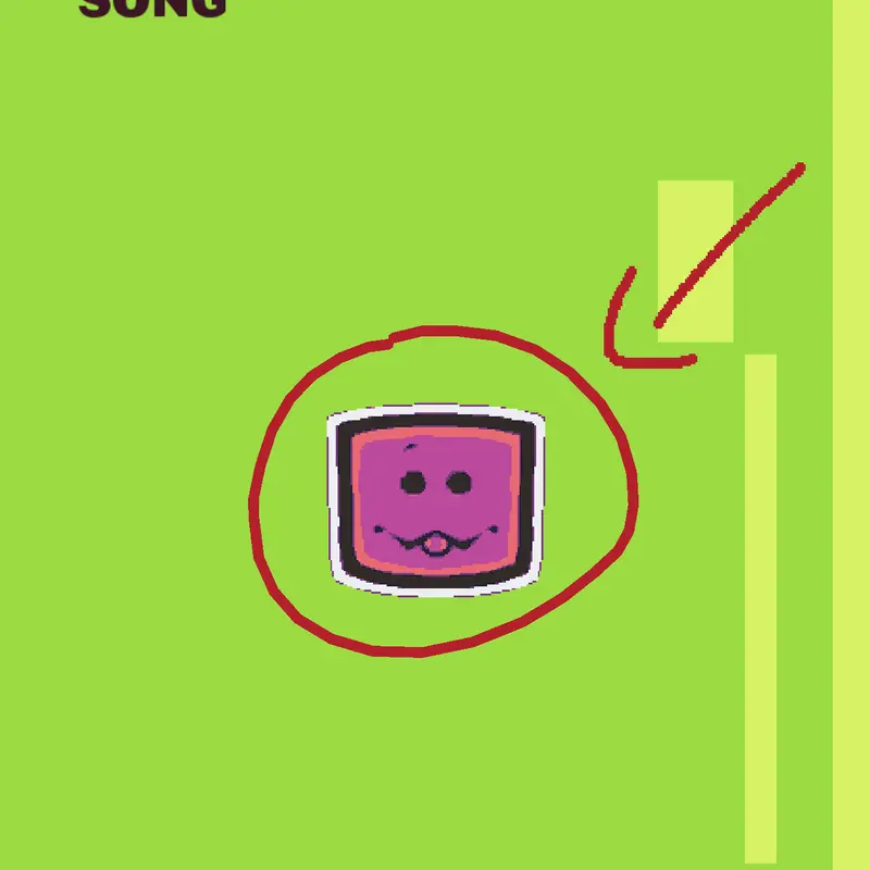 Game by @Lacey_Music