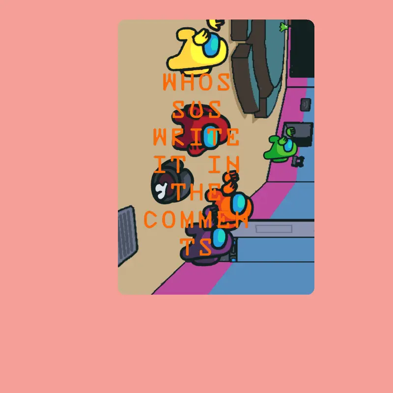 Game by @El111