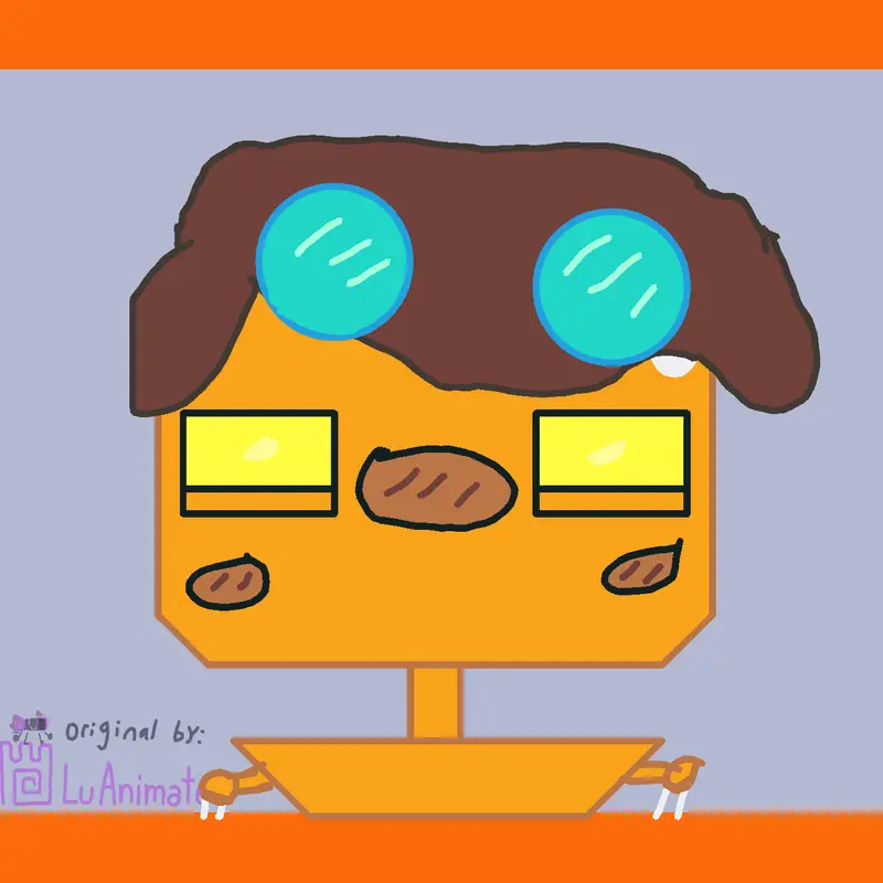 Game by @mrmax12375