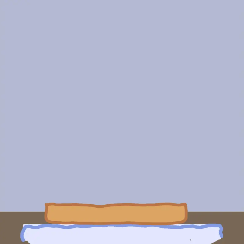 Game by @Turkishanimations