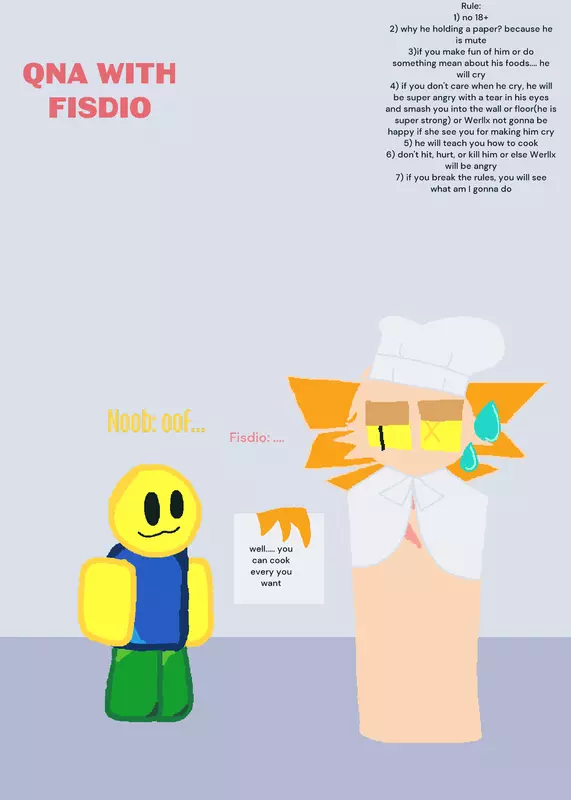 Game by @-_vietnam_countryball_-