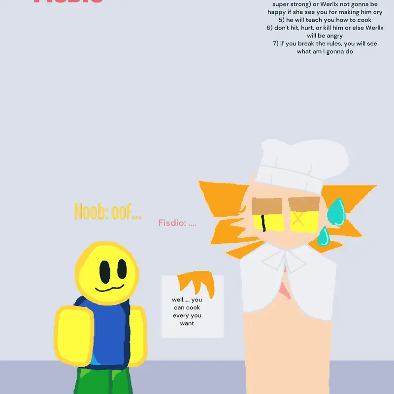 Game by @-_vietnam_countryball_-