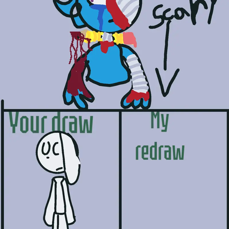 Game by @sun_sine1313