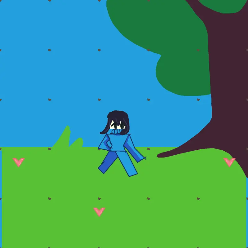 Game by @Sakura_Offical