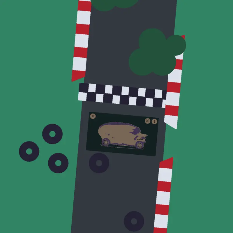 Game by @Joleck
