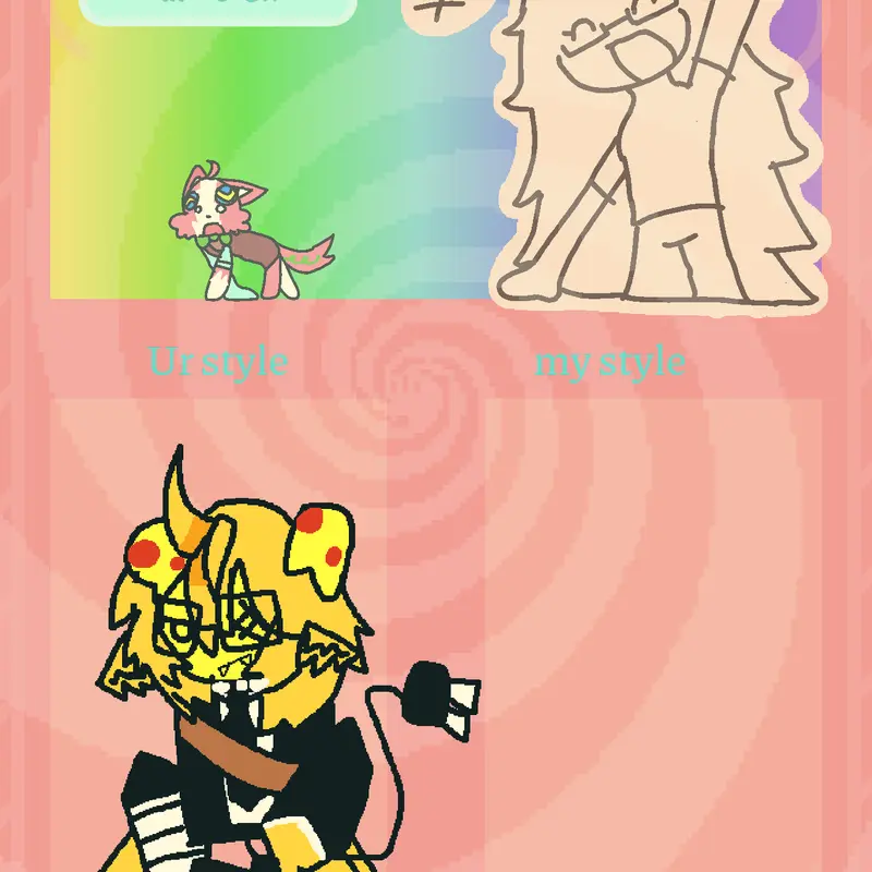 Game by @BLUEY_sprout