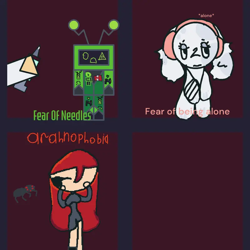 Game by @cokem_rein