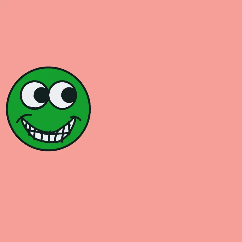 Game by @EliotMartin_