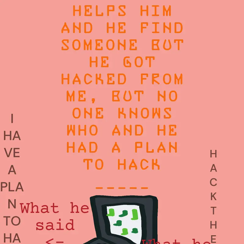 Game by @kiarash_519