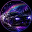 Rainb0wkitt0nYT avatar