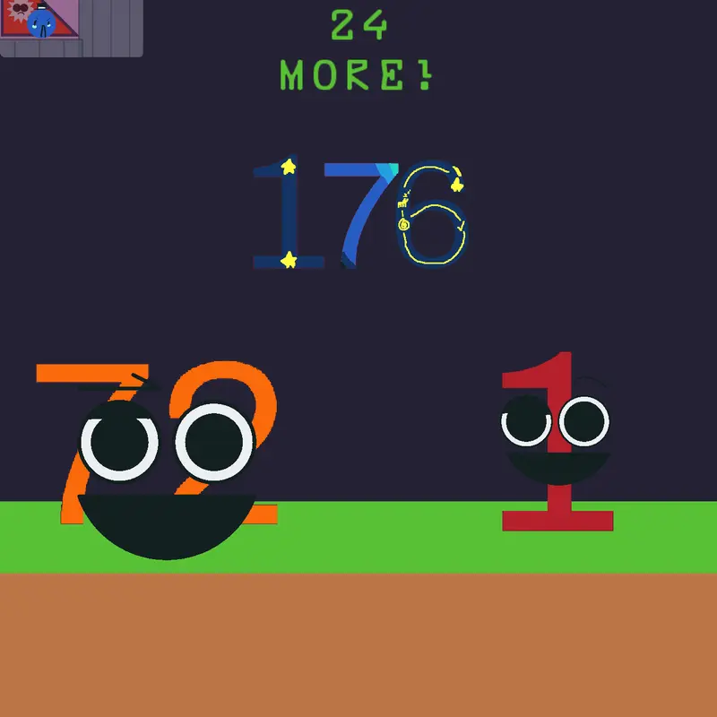 Game by @Anti-67