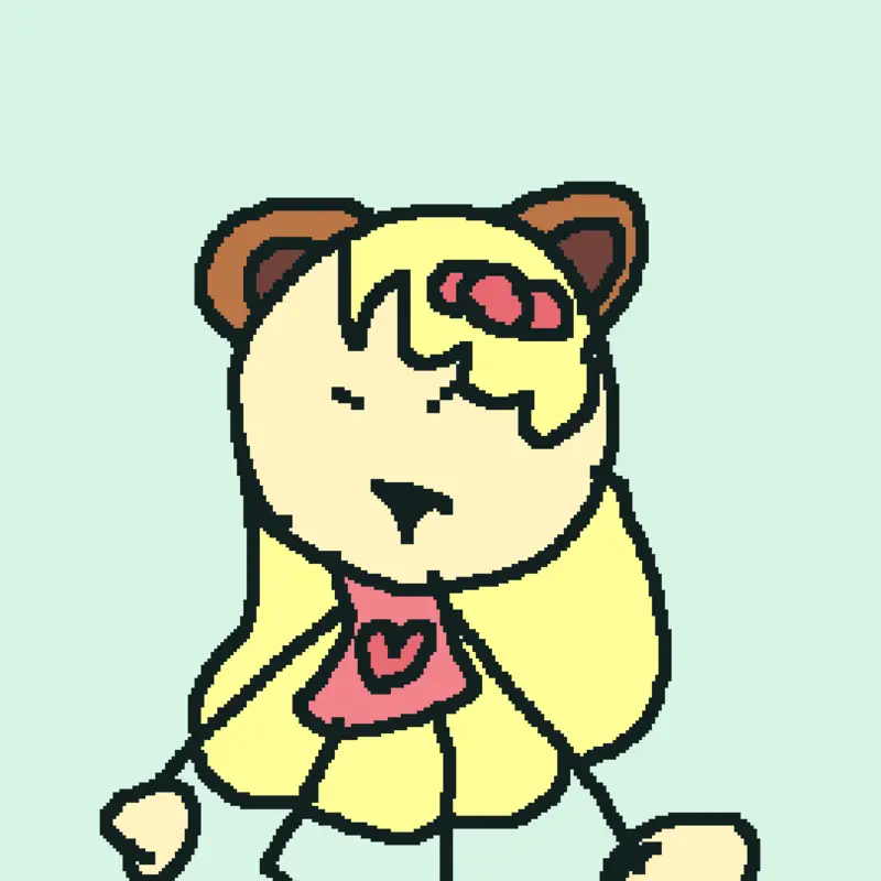 Game by @Two_yippee