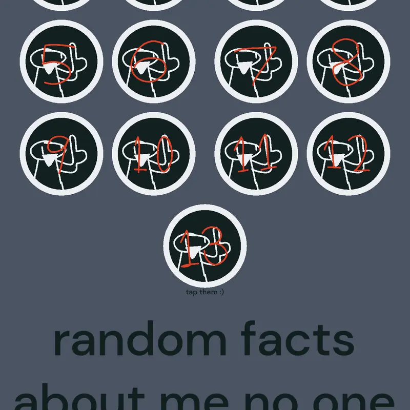Game by @Paper_guy2ndAccount