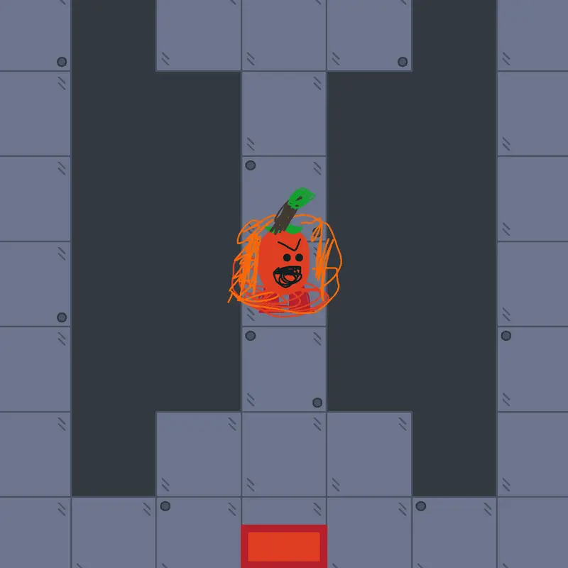 Game by @idkxd233256