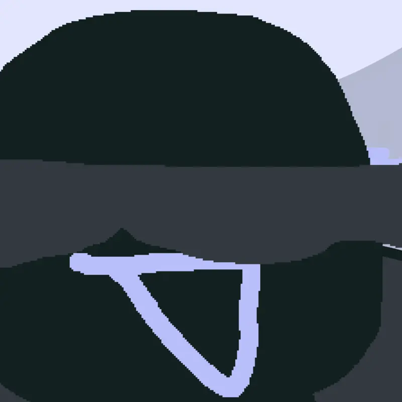 Game by @Light_0n_CASTLE