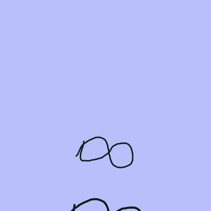Game by @match_bfdi