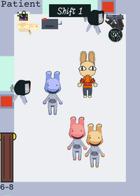 hospitalroblox