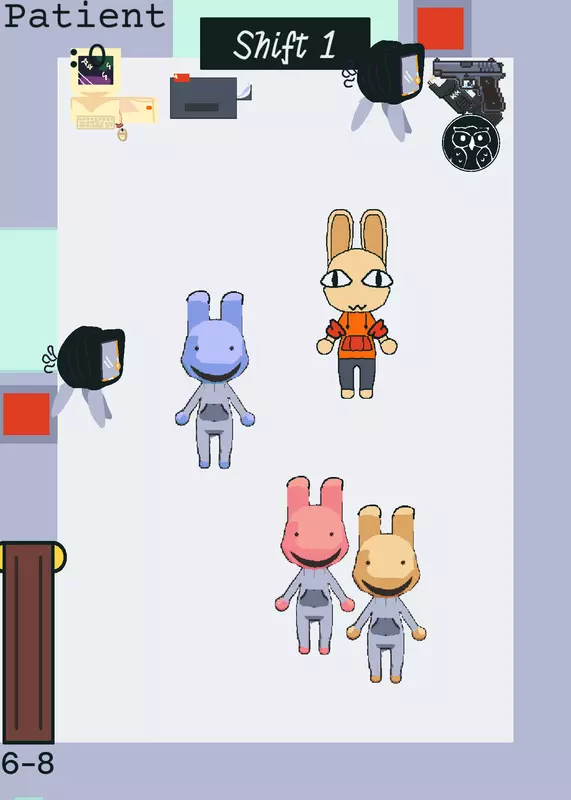 Game by @Op67