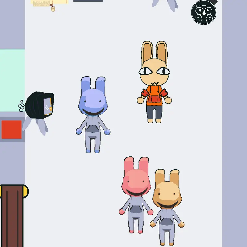 Game by @Op67