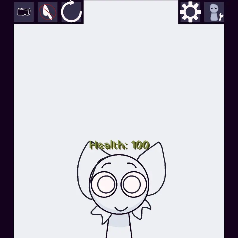 Game by @LunaThatDin0Kidd